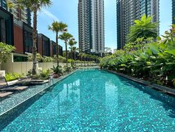 Normanton Park (D5), Apartment #568104601